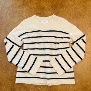 La Ligne 'Nirvana' Sweater